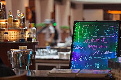 《Omelet You Cook》游戏预告片 用不同食材搭配做煎蛋