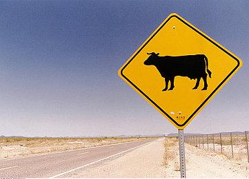 制作你心目中的游戏《游戏开发的二三事》正式版即将到来